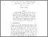 [thumbnail of NeSyAGI.pdf]