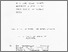 [thumbnail of Thomas thesis 1987_Redacted PDF-A.pdf]