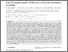 [thumbnail of Autism Research - 2026 - Fanghella - Changes in Intrinsic Activity of the Primary Somatosensory Cortex Causally Explain.pdf]