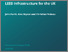 [thumbnail of Forth Bryson Palmou (2025) A roadmap for new LEED (ESCoE-TR-28).pdf]