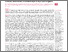 [thumbnail of 1-s2.0-S2215036625003724-main.pdf]