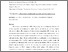 [thumbnail of 2407.04636v1.pdf]