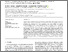 [thumbnail of Ratchawi Jammee_PDDA Fun..pdf]