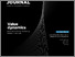 [thumbnail of BhattacharyaKumarVisariaZhao_JFT_2025.pdf]