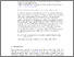 [thumbnail of strong-discrete-morse-theory.pdf]