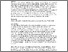 [thumbnail of 06LyonBrettCrowfinalchangesaccepted.pdf]