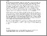 [thumbnail of ADMsAppleRevisionFinal20260215.pdf]