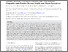 [thumbnail of Gender Identity Profiles in Autistic and Non-Autistic Cisgender and Gender Diverse Youth, and Their Caregivers.pdf]