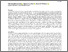 [thumbnail of Behavioural phenotypes of autism in autistic and nonautistic gender clinic-referred youth and their caregivers.pdf]