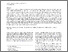 [thumbnail of Kallitsounaki et al. IAT.pdf]