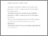 [thumbnail of Intelligibility_2014_JOFFE - Intelligibility as a clinical outcome measure following intervention with children with phonologically-based speech sound disorders.pdf]