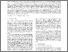 [thumbnail of Paper 1753 - Stallebrass Divall Ritchie and Kirubagaran.pdf]