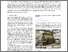 [thumbnail of icsmge2026-1706_FINAL.pdf]
