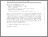 [thumbnail of JHEP01(2026)033.pdf]