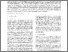 [thumbnail of ICSMGE2026_Ucur_et_al (1).pdf]