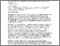 [thumbnail of Jones_de_Rooij_TEDA2024.pdf]