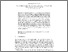 [thumbnail of Sara Jones ASSET 2025 - final.pdf]