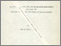 [thumbnail of Senoun_thesis_1981_Redacted PDF-A.pdf]