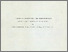[thumbnail of Spurgeon_thesis_1981_Redacted PDF-A.pdf]