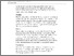 [thumbnail of 156046-solution-focused-practice-delivered-by-teachers-school-staff-and-student-peers-a-systematic-review-and-narrative-synthesis (3).pdf]