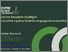 [thumbnail of CC Policy Breifs Reynolds 17 Feb 2026 (1).pdf]