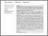 [thumbnail of 1449 Kearney et al. 2025 The role of astigmatism in myopia development myopia progression and.pdf]