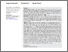 [thumbnail of The role of astigmatism in myopia development, myopia progression and myopia control.pdf]