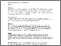 [thumbnail of Horn et al 2026_Midwifery author final copy.pdf]