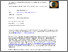 [thumbnail of 1-s2.0-S2589419626000104-main.pdf]