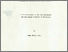 [thumbnail of White_thesis_1981_Redacted PDF-A.pdf]