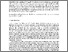 [thumbnail of EAlonso.pdf]