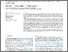 [thumbnail of 1-s2.0-S3050835525000105-main.pdf]