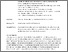 [thumbnail of Manuscript File (BJO) HJ011125.pdf]