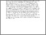 [thumbnail of Supplementary_Material.pdf]