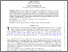 [thumbnail of tar-2023-0399.pdf]