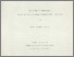 [thumbnail of Willatt_thesis_1981_Redacted PDF-A..pdf]