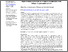 [thumbnail of 7-2-10-458.pdf]