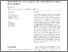 [thumbnail of shuangyu,+Journal+of+Psychological+Research+03-02-04-2021-3032 (2).pdf]