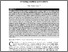 [thumbnail of 18.01.161.20200804.pdf]