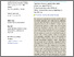 [thumbnail of rspa.2025.0016.pdf]