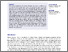 [thumbnail of RINH_A_2628963_16 Feb 2025.pdf]