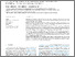 [thumbnail of main.pdf]