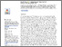 [thumbnail of journal.pdig.0000585.pdf]