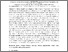 [thumbnail of Optical fiber SERS sensors.pdf]