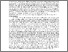 [thumbnail of A review on all-optical fiber-based VOC sensors.pdf]