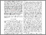 [thumbnail of SPR-Enhanced Detection of Isopropanol Vapor Using AuMIP-Coated Optical Fiber Sensor.pdf]