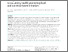 [thumbnail of s12889-025-24891-7.pdf]