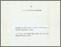 [thumbnail of Sudarsanam_thesis_1981_Redacted PDF-A.pdf]