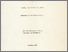 [thumbnail of Allmen_thesis_1980_Redacted PDF-A.pdf]