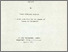 [thumbnail of Shehabi_thesis_1981_Redacted PDF-A.pdf]